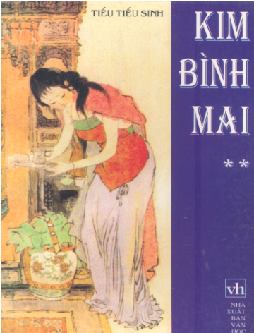 nhasachmienphi-kim-binh-mai-tap-2