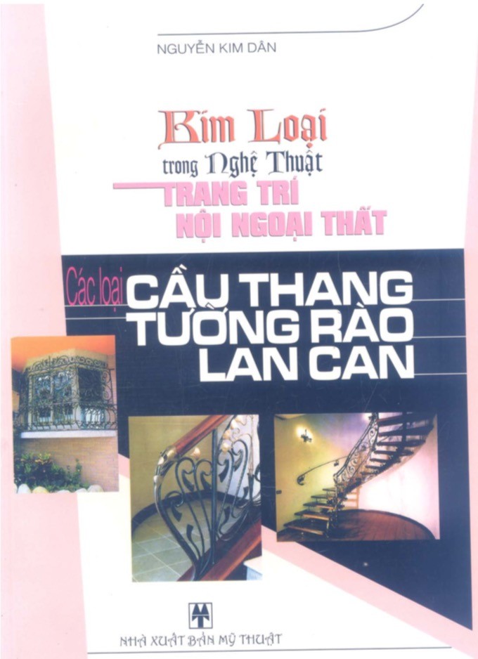 nhasachmienphi-kim-loai-trong-nghe-thuat-trang-tri-noi-ngoai-that-cac-loai-cau-thang-tuong-rao-lan-can