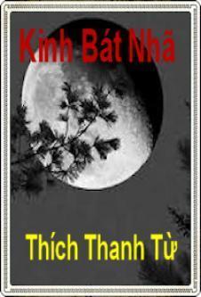 nhasachmienphi-kinh-bat-nha