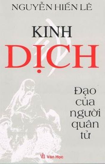 nhasachmienphi-kinh-dich-dao-cua-nguoi-quan-tu
