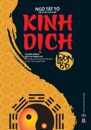 nhasachmienphi-kinh-dich-tron-bo