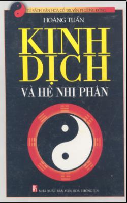 nhasachmienphi-kinh-dich-va-he-nhi-phan