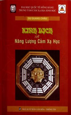 nhasachmienphi-kinh-dich-voi-nang-luong-cam-xa-hoc