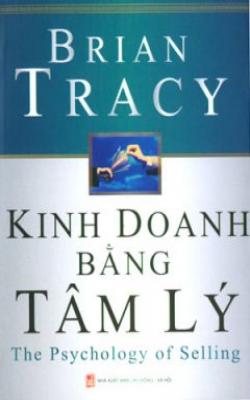 nhasachmienphi-kinh-doanh-bang-tam-ly