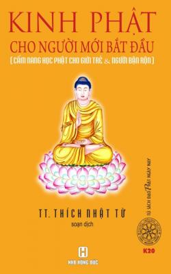 nhasachmienphi-kinh-phat-cho-nguoi-moi-bat-dau