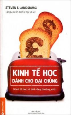nhasachmienphi-kinh-te-hoc-danh-cho-dai-chung