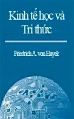 nhasachmienphi-kinh-te-hoc-va-tri-thuc