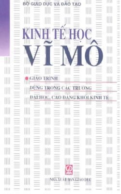 nhasachmienphi-kinh-te-hoc-vi-mo
