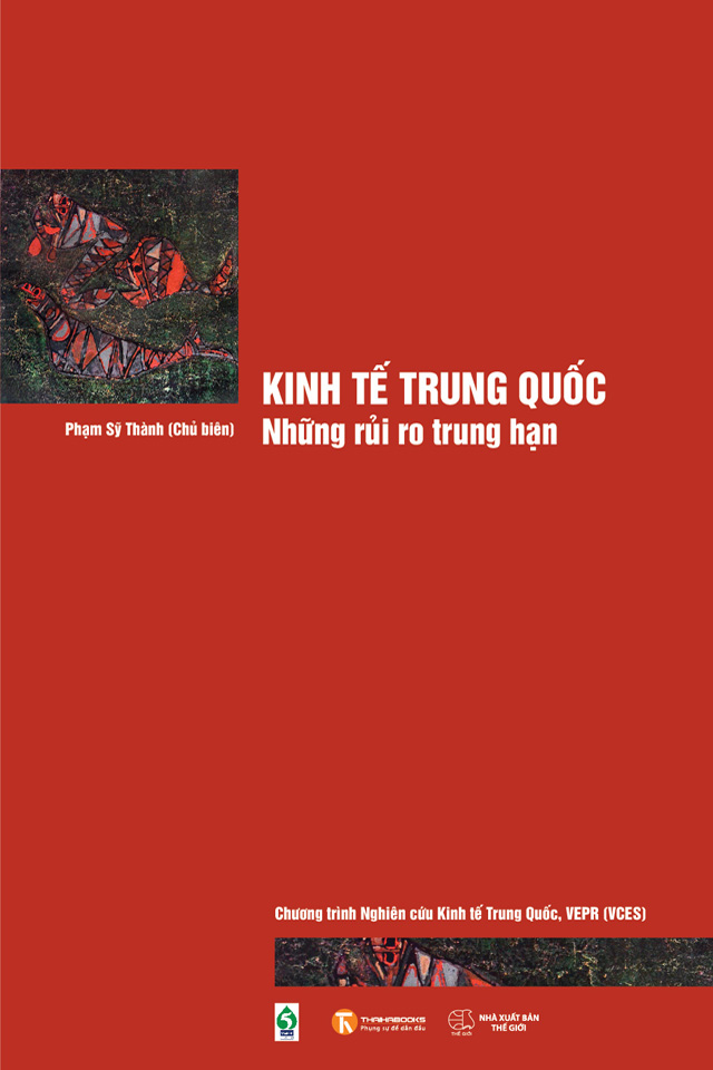 nhasachmienphi-kinh-te-trung-quoc-nhung-rui-ro-trung-han