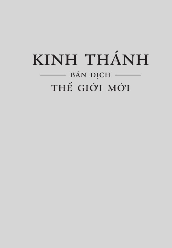 nhasachmienphi-kinh-thanh-ban-dich-the-gioi-moi