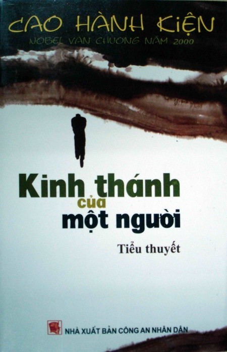 nhasachmienphi-kinh-thanh-cua-mot-nguoi