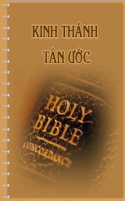 nhasachmienphi-kinh-thanh-tan-uoc