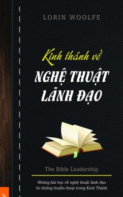 nhasachmienphi-kinh-thanh-ve-nghe-thuat-lanh-dao