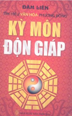 nhasachmienphi-ky-mon-don-giap