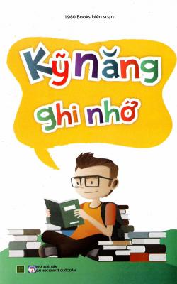 nhasachmienphi-ky-nang-ghi-nho