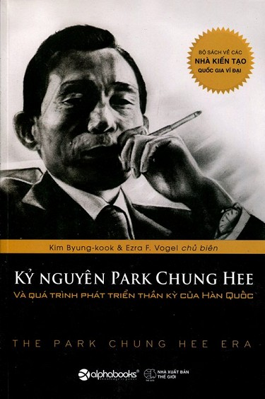 nhasachmienphi-ky-nguyen-park-chung-hee-va-qua-trinh-phat-trien-than-ky-cua-han-quoc
