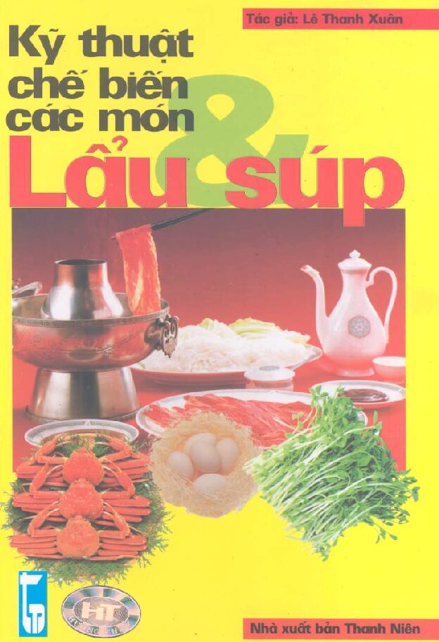 nhasachmienphi-ky-thuat-che-bien-cac-mon-lau-va-sup