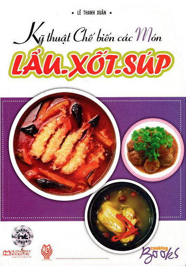 nhasachmienphi-ky-thuat-che-bien-cac-mon-lau-xot-sup