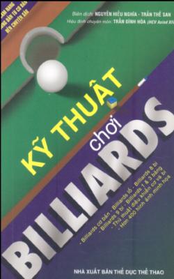 nhasachmienphi-ky-thuat-choi-billiards
