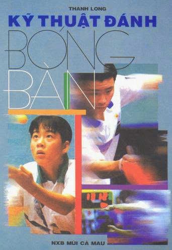 nhasachmienphi-ky-thuat-danh-bong-ban
