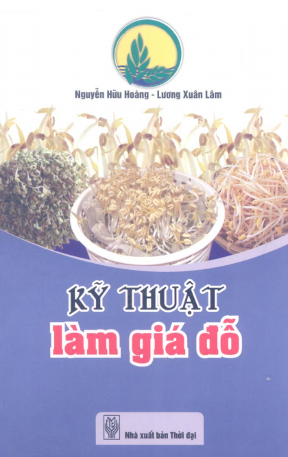 nhasachmienphi-ky-thuat-lam-gia-do