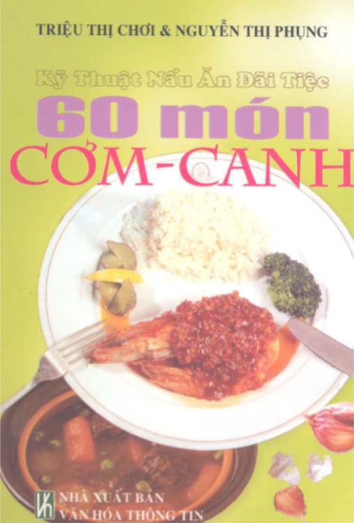nhasachmienphi-ky-thuat-nau-an-dai-tiec-60-mon-com-canh