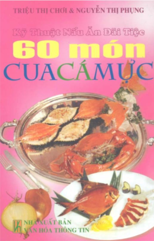 nhasachmienphi-ky-thuat-nau-an-dai-tiec-60-mon-cua-ca-muc
