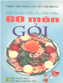 nhasachmienphi-ky-thuat-nau-an-dai-tiec-60-mon-goi