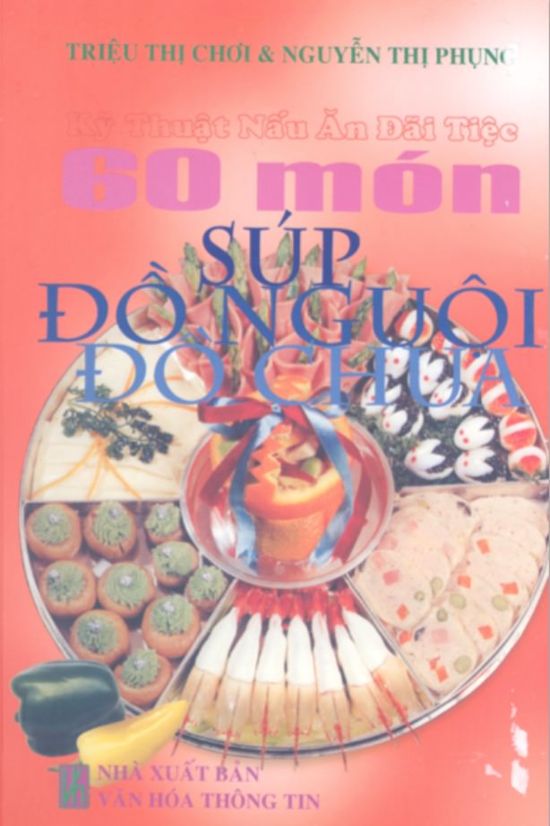 nhasachmienphi-ky-thuat-nau-an-dai-tiec-60-mon-sup-do-nguoi-do-chua