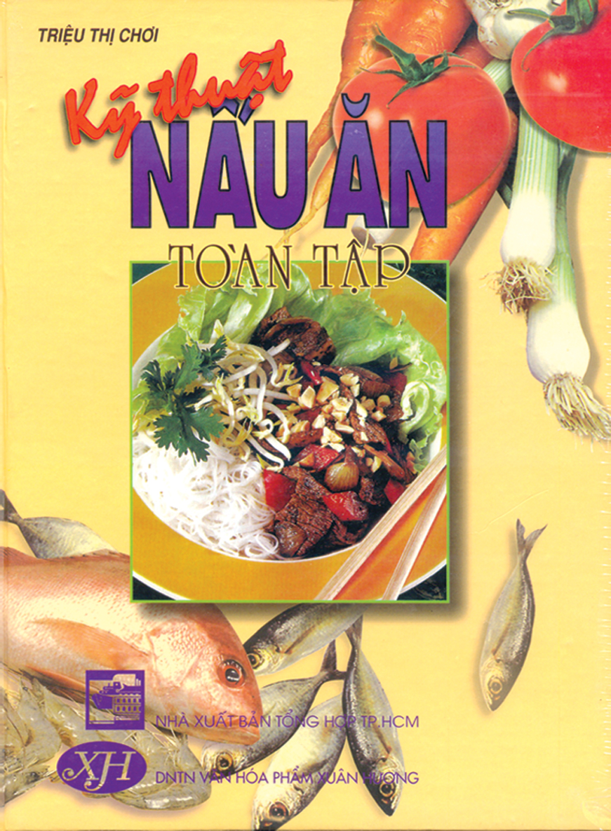 nhasachmienphi-ky-thuat-nau-an-toan-tap