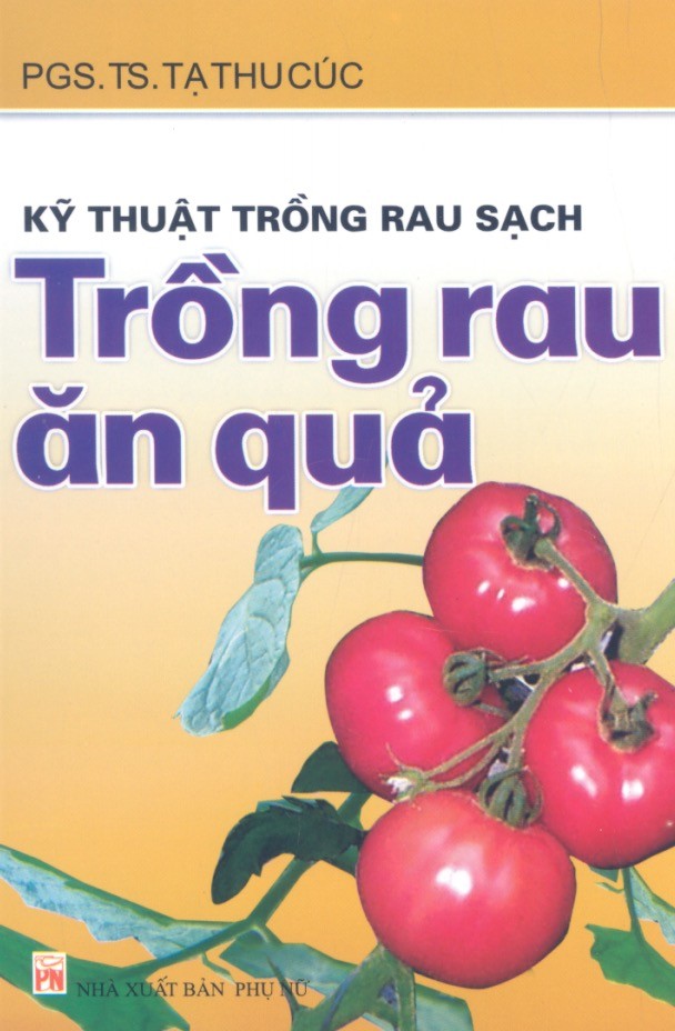 nhasachmienphi-ky-thuat-trong-rau-sach-trong-rau-an-qua