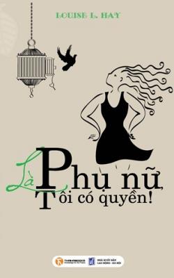 nhasachmienphi-la-phu-nu-toi-co-quyen