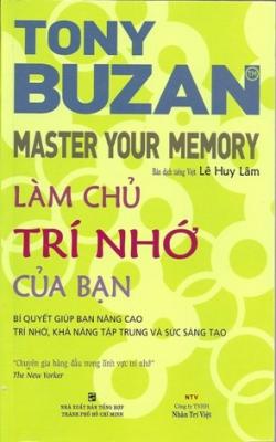 nhasachmienphi-lam-chu-tri-nho-cua-ban