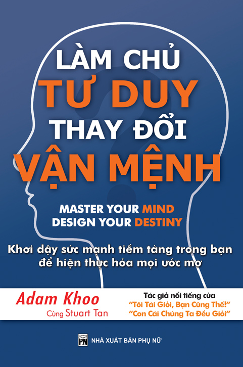 nhasachmienphi-lam-chu-tu-duy-thay-doi-van-menh