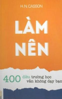 nhasachmienphi-lam-nen-400-dieu-truong-hoc-van-khong-day-ban