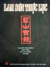nhasachmienphi-lam-son-thuc-luc