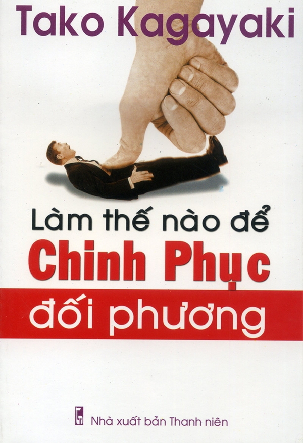 nhasachmienphi-lam-the-nao-de-chinh-phuc-doi-phuong