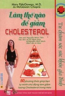 nhasachmienphi-lam-the-nao-de-giam-cholesterol