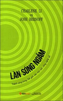 nhasachmienphi-lan-song-ngam