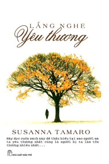 nhasachmienphi-lang-nghe-yeu-thuong