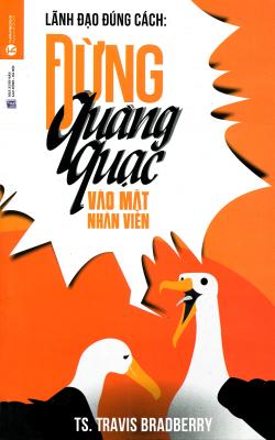 nhasachmienphi-lanh-dao-dung-cach-dung-quang-quac-vao-mat-nhan-vien