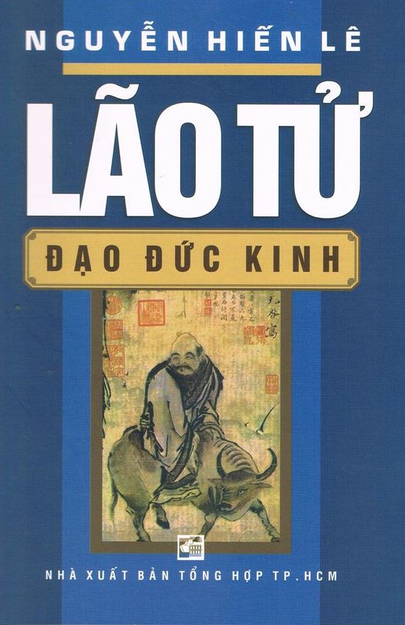 nhasachmienphi-lao-tu-dao-duc-kinh