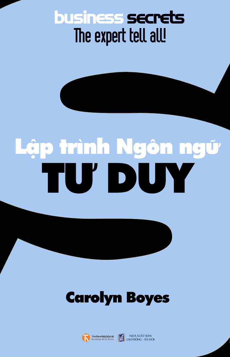 nhasachmienphi-lap-trinh-ngon-ngu-tu-duy