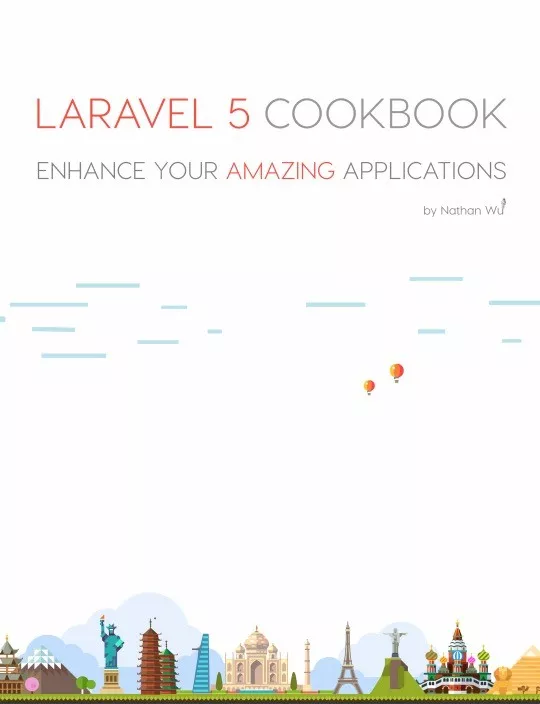 nhasachmienphi-laravel-5-cookbook-enhance-your-amazing-applications