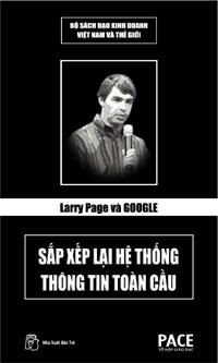 nhasachmienphi-larry-page-va-google-sap-xep-lai-he-thong-thong-tin-toan-cau