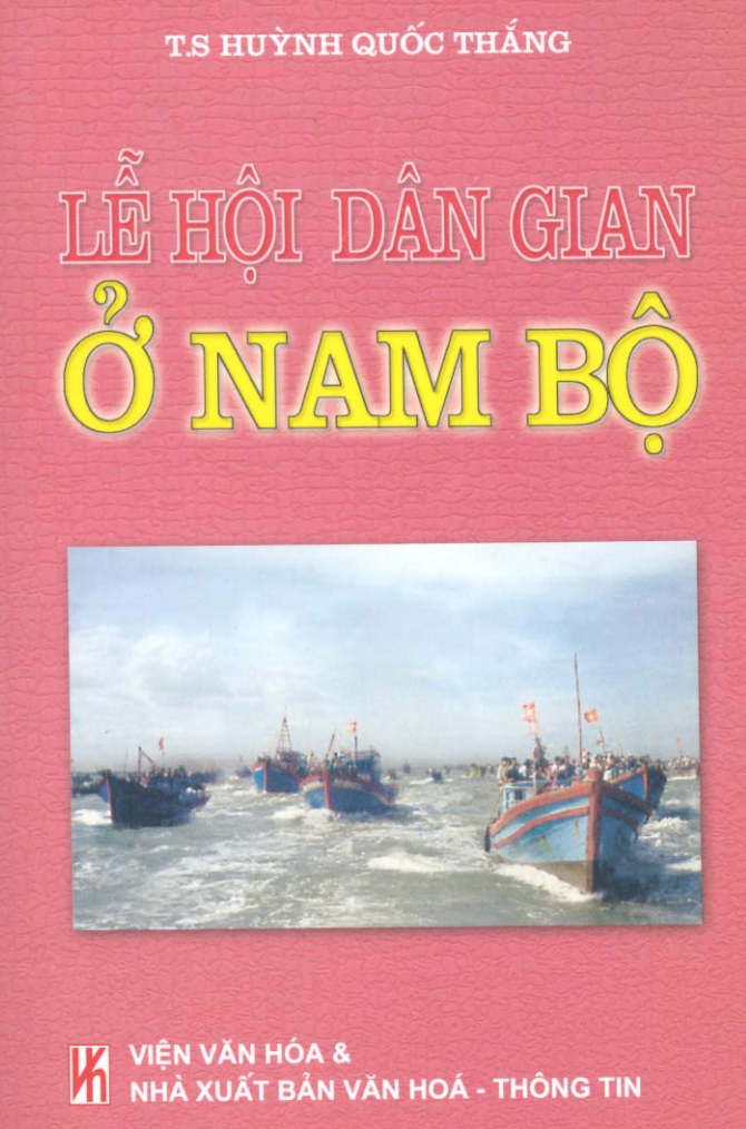 nhasachmienphi-le-hoi-dan-gian-o-nam-bo