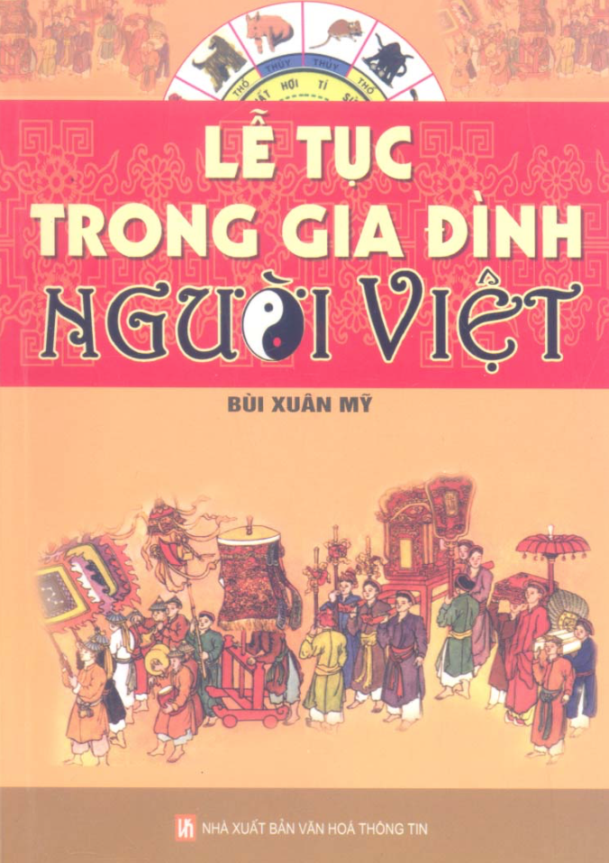 nhasachmienphi-le-tuc-trong-gia-dinh-nguoi-viet