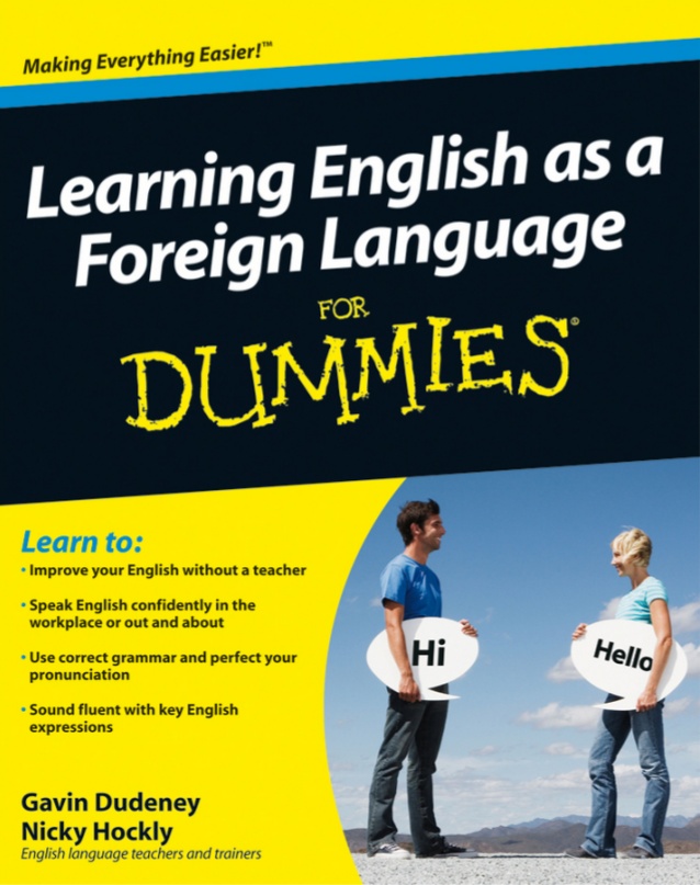 nhasachmienphi-learning-english-as-a-foreign-language-for-dummies
