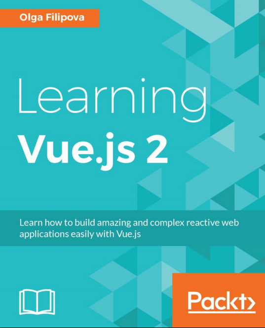 nhasachmienphi-learning-vue-js-2