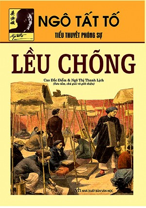 nhasachmienphi-leu-chong